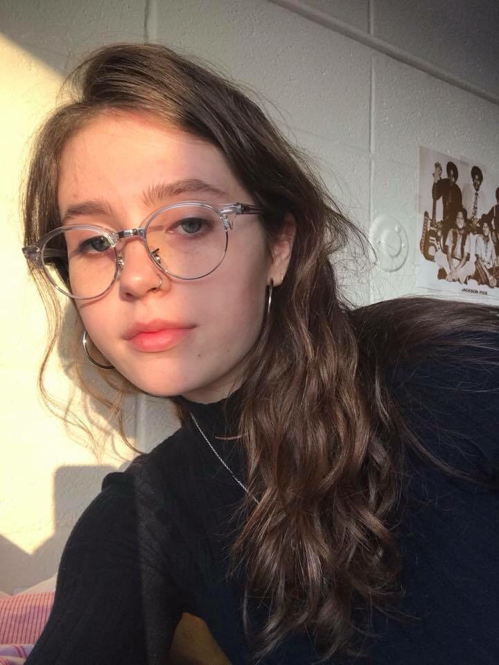 clairo