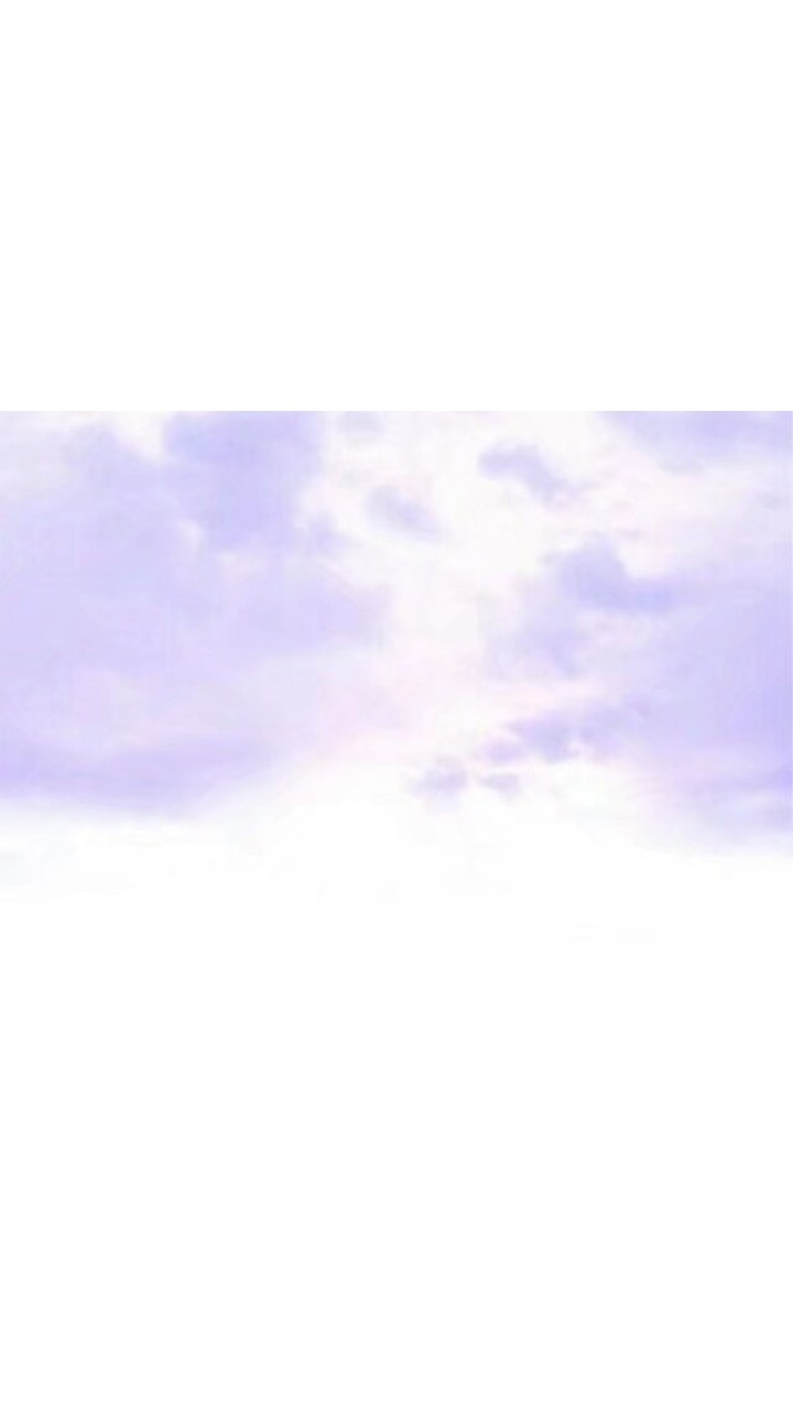 【酷酷壁纸(背景)】空间/背景/壁纸/杂项