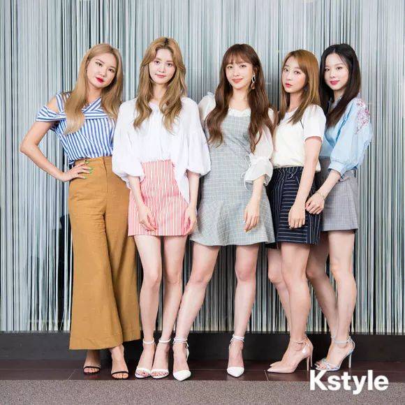 exid 
