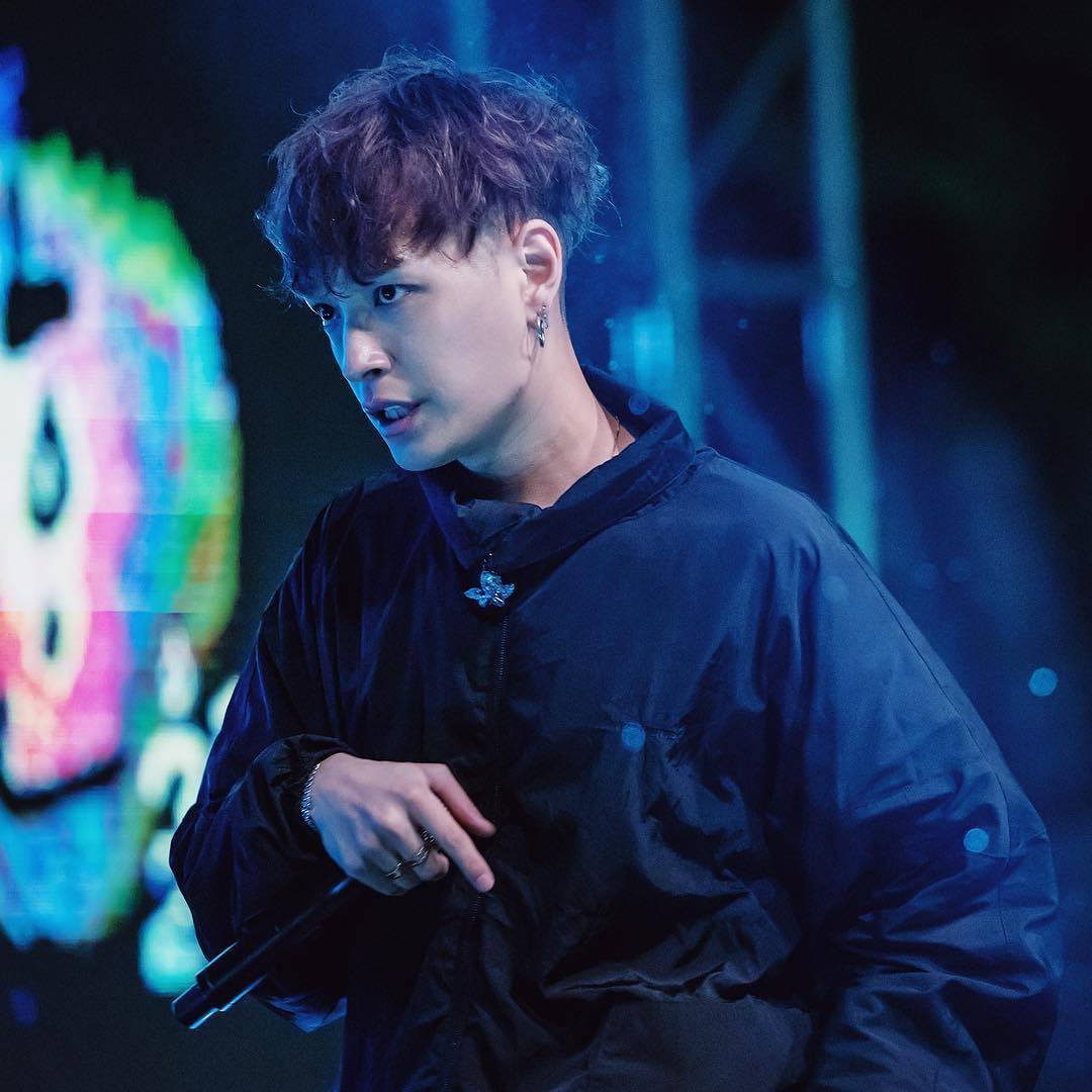 aomg-simon d