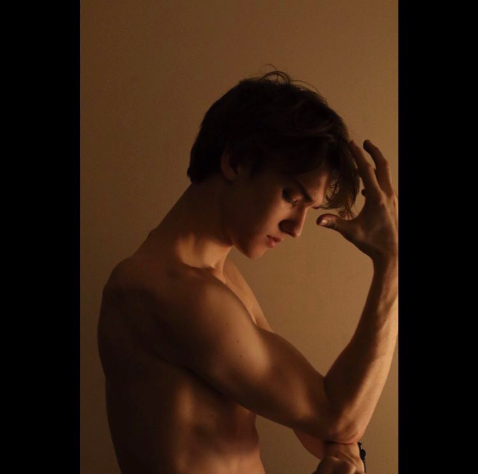 julianmackay生日,julianmackay年龄 自截.头像. @julianmackay