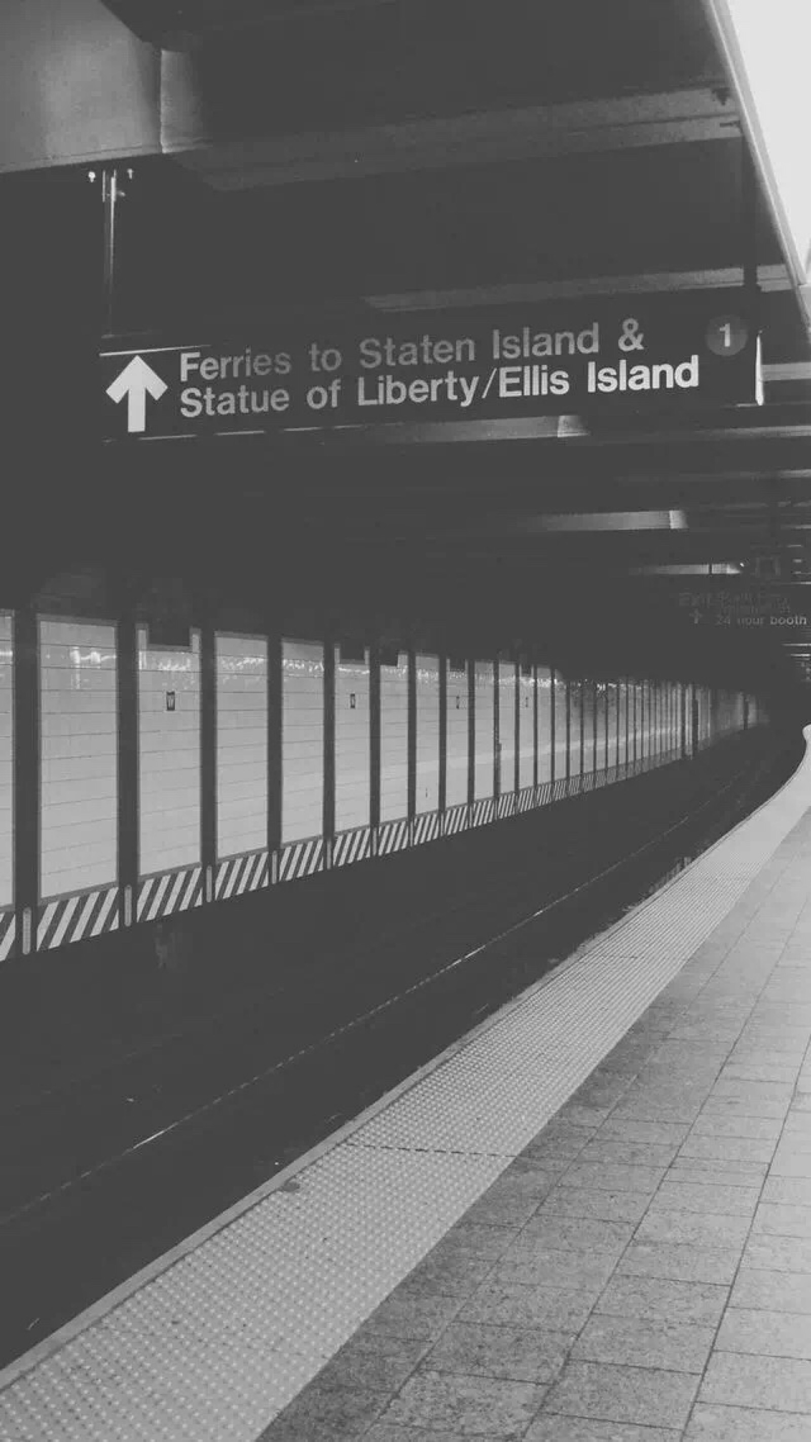 聊天背景图 朋友圈背景图