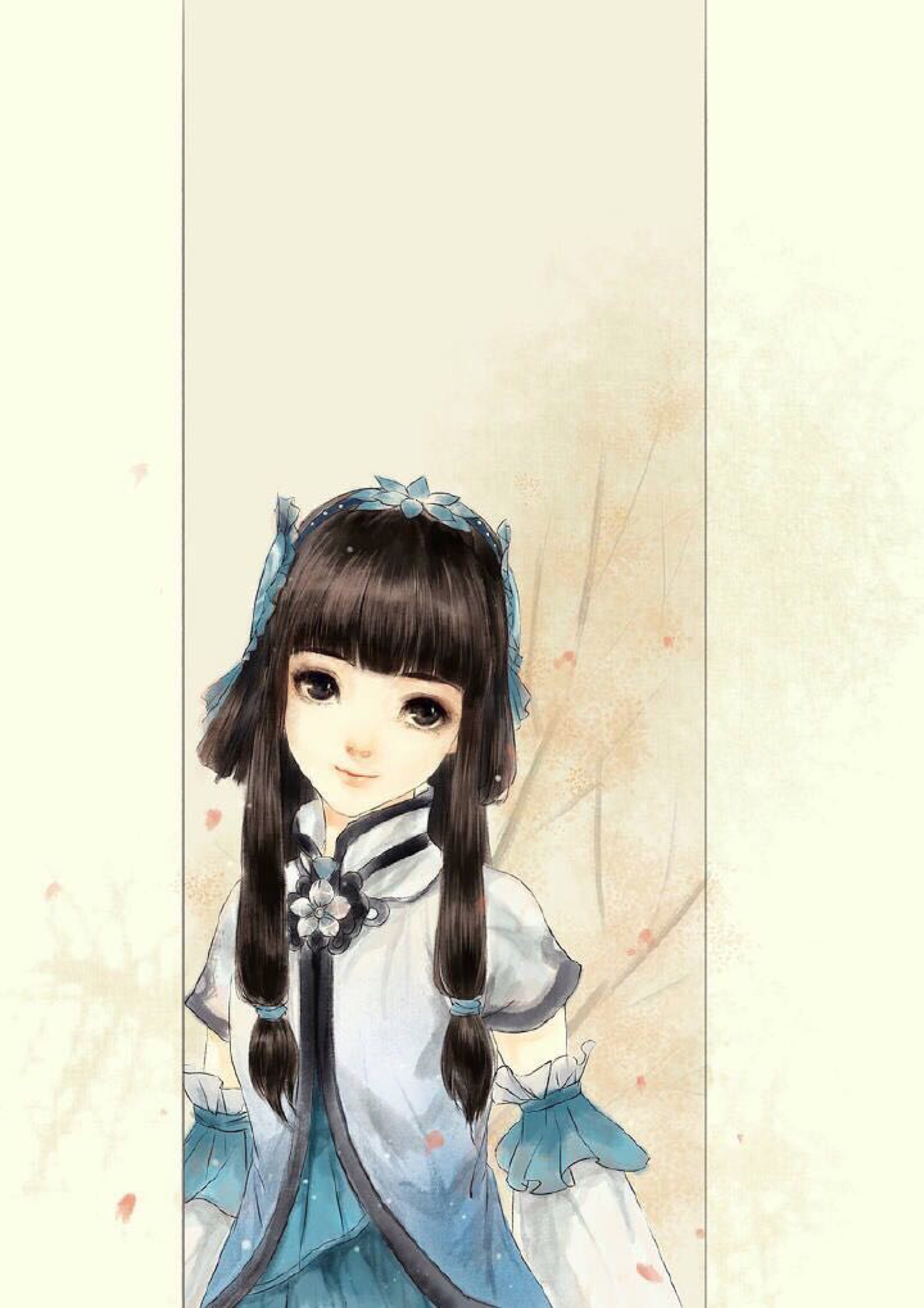 纯阳 咩萝