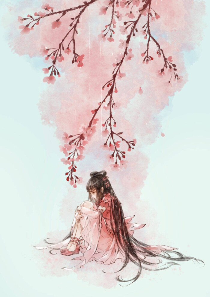 古戈力画集