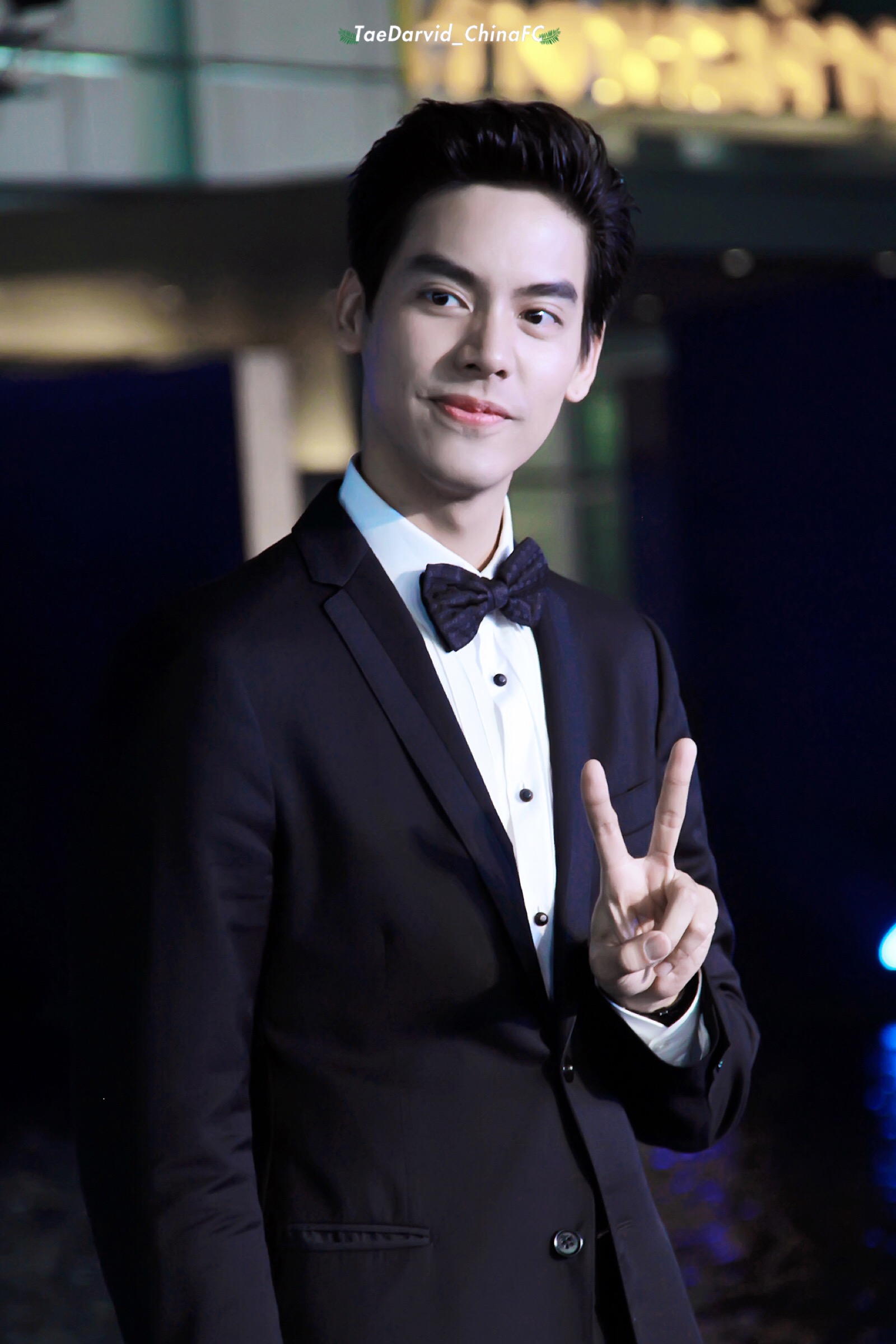 泰剧逐月之月 tae darvidkreepolrerk forth 2moonstheseries