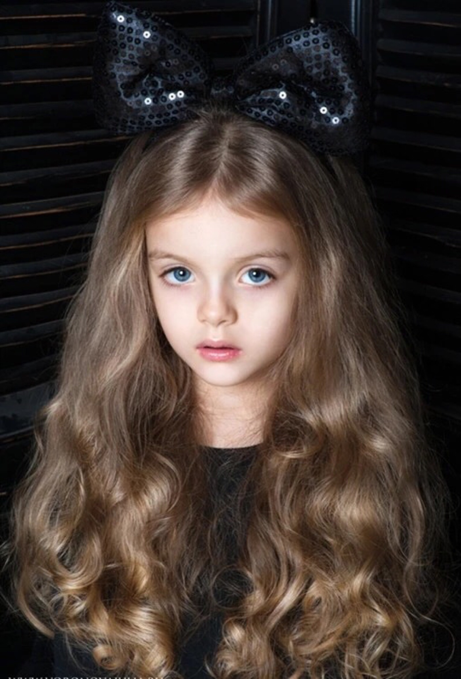 米兰·库尔尼科娃