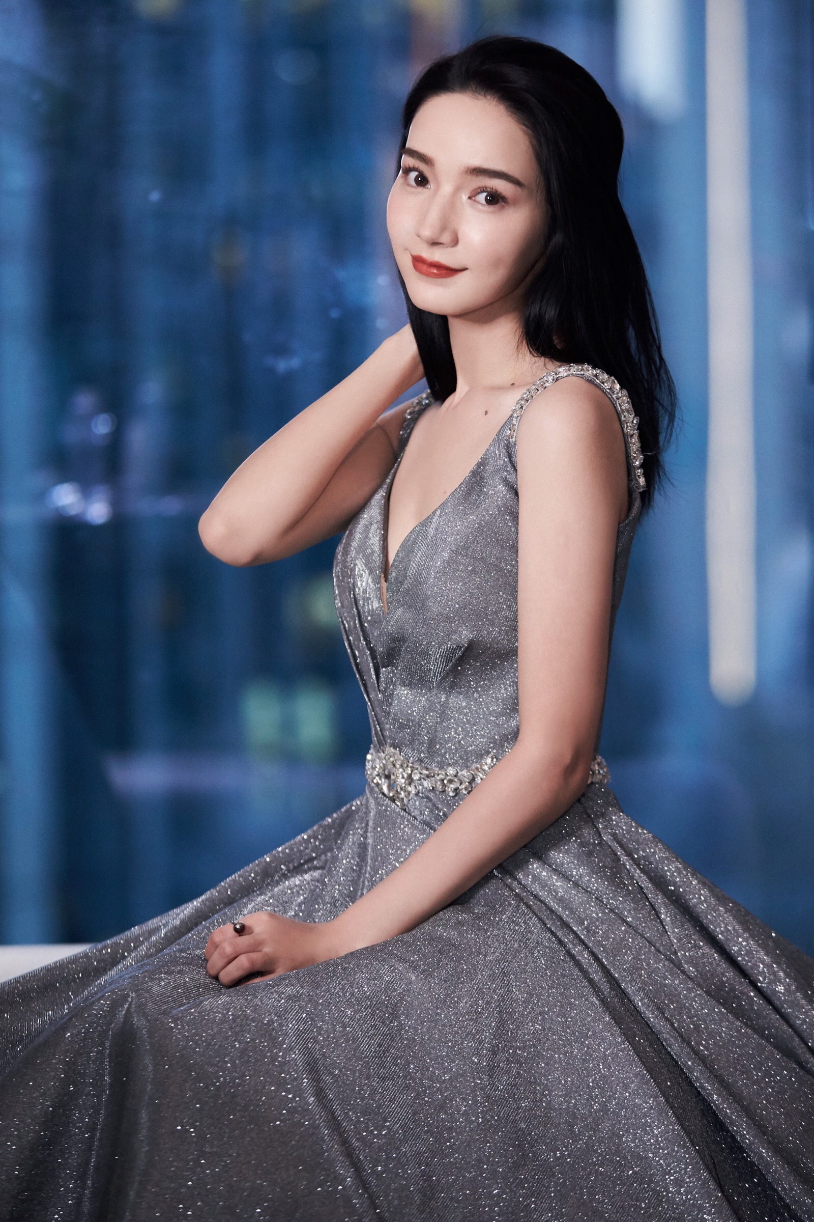 代斯-堆糖,美好生活研究所