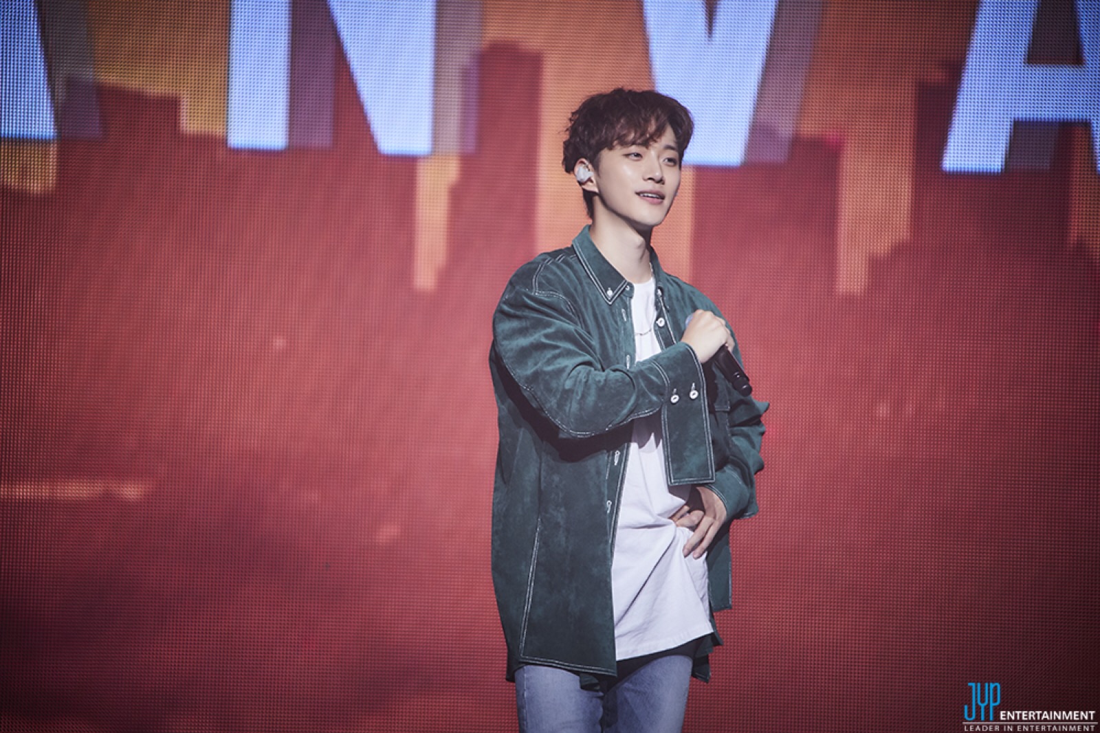 李俊昊~