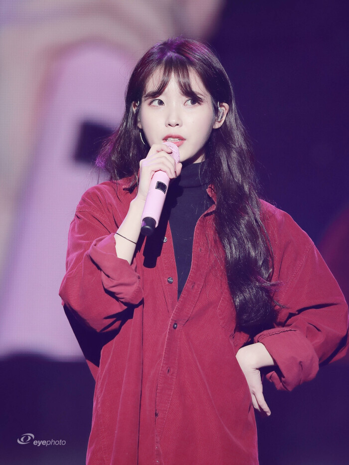 iu