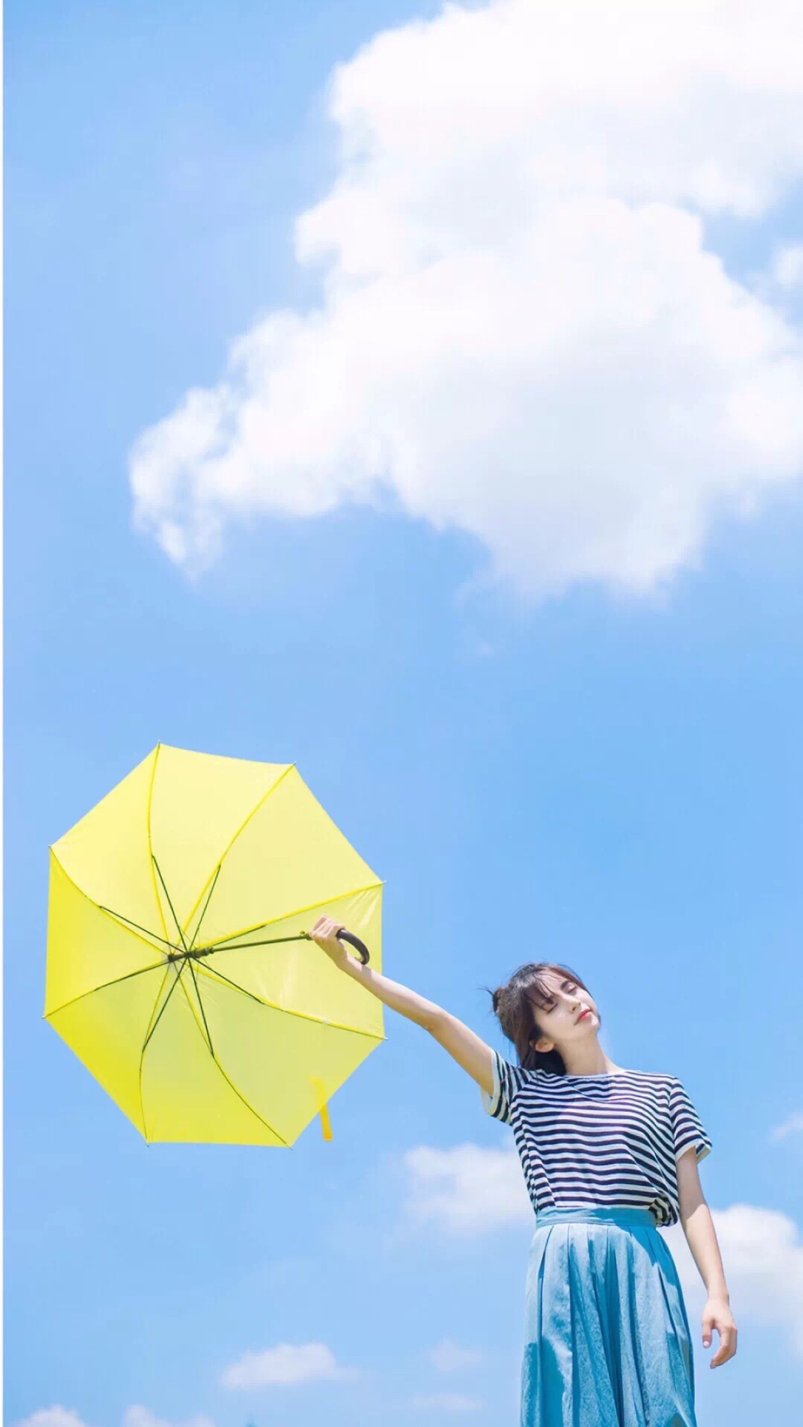 大图片背景高清 干净图片