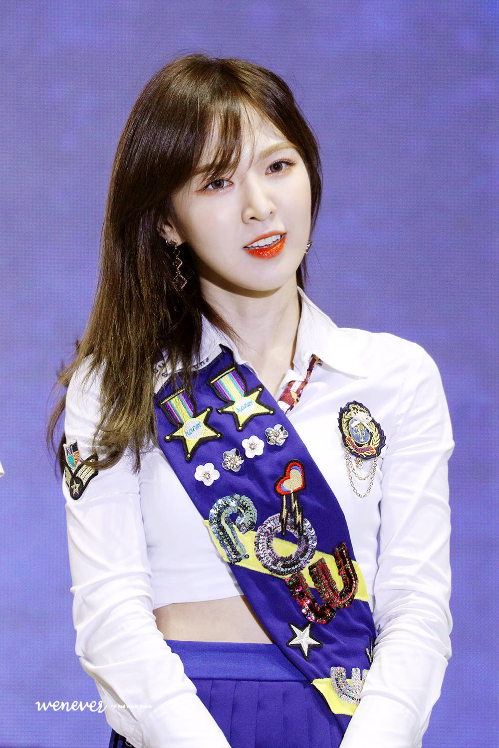 wendy