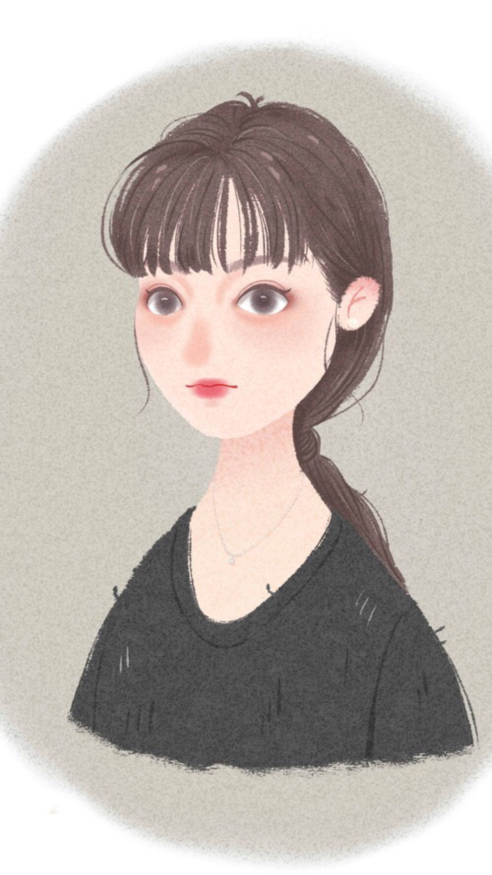 好看-堆糖,美好生活研究所