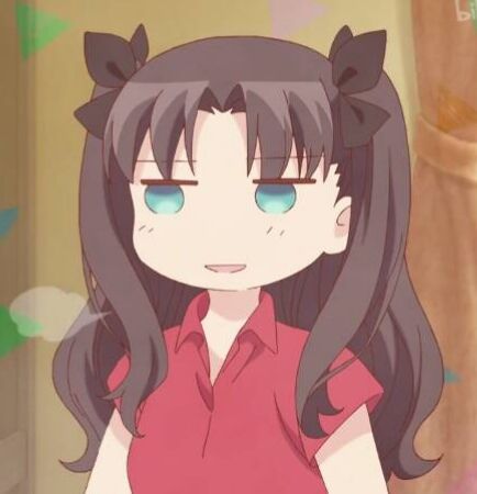 fate.表情包.