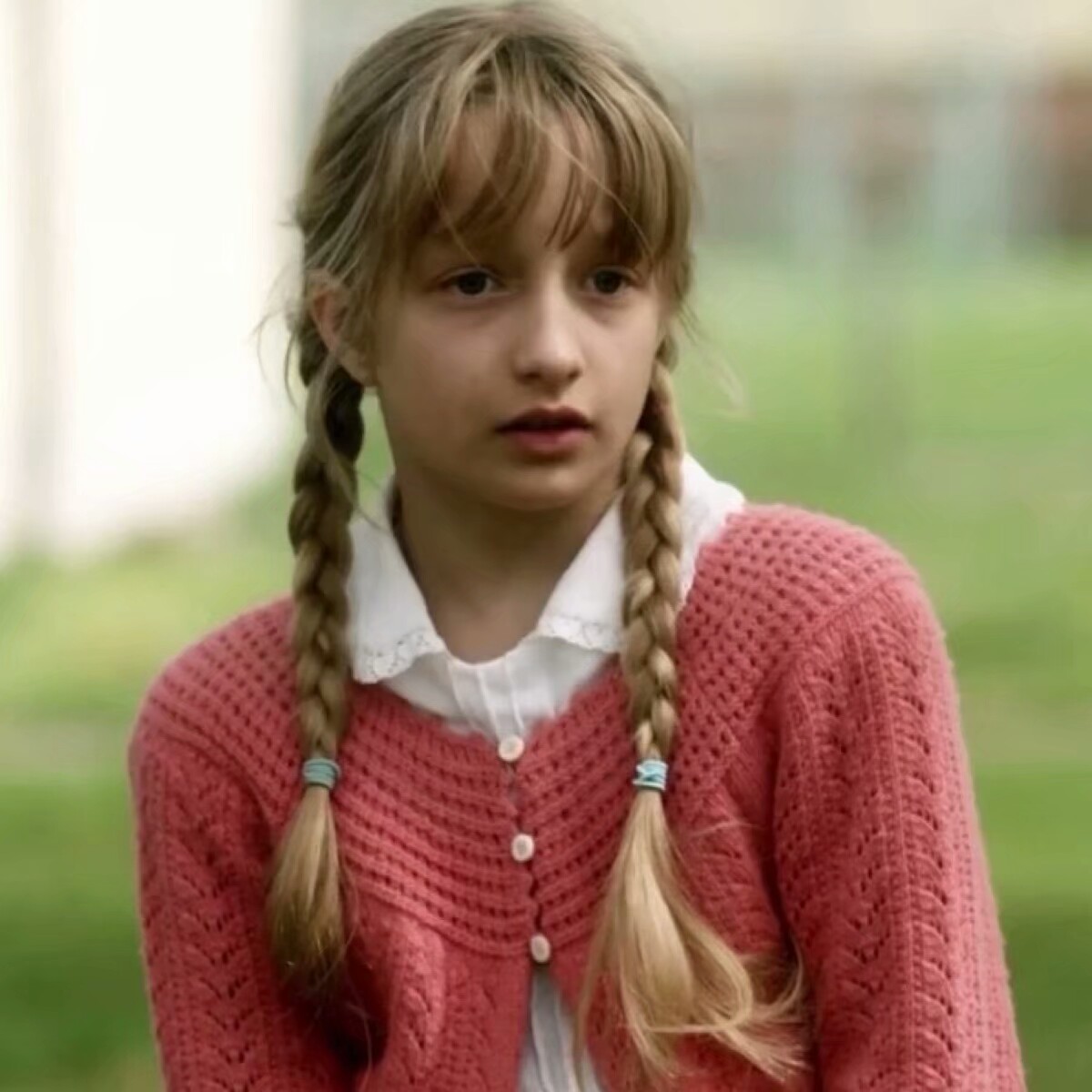 这是哪个电影,求求各位大佬了-堆糖,美好生活研究所