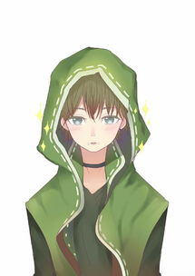 第五人格佣兵
