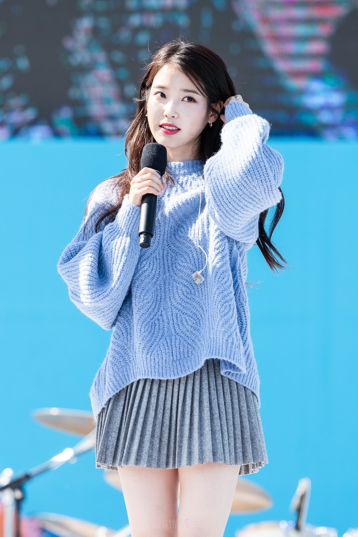 iu