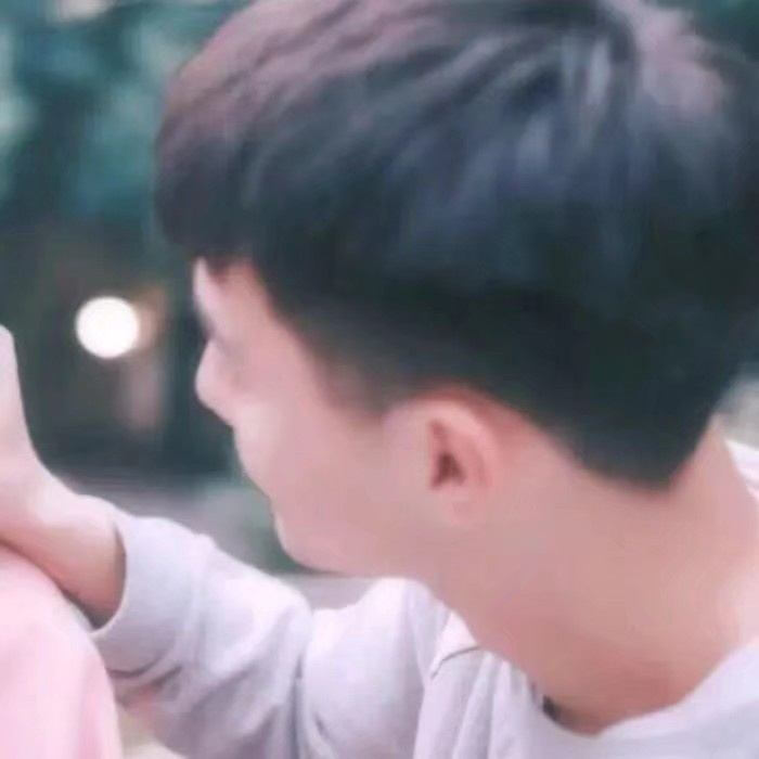 复仇笔记/真人/cp/情头/校园