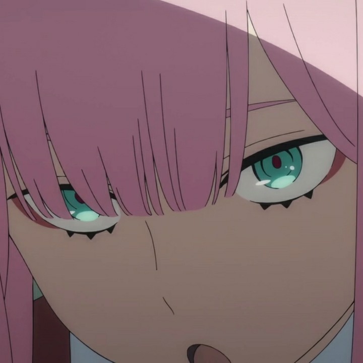 10月2日 23:12   关注  评论 收藏