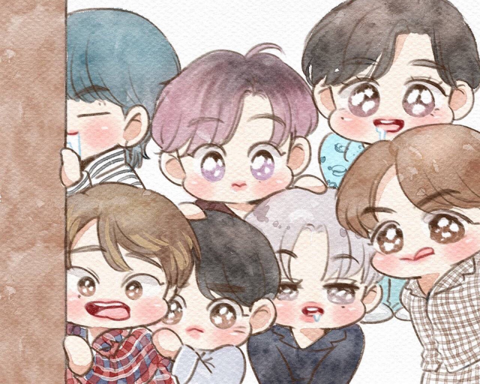 got7