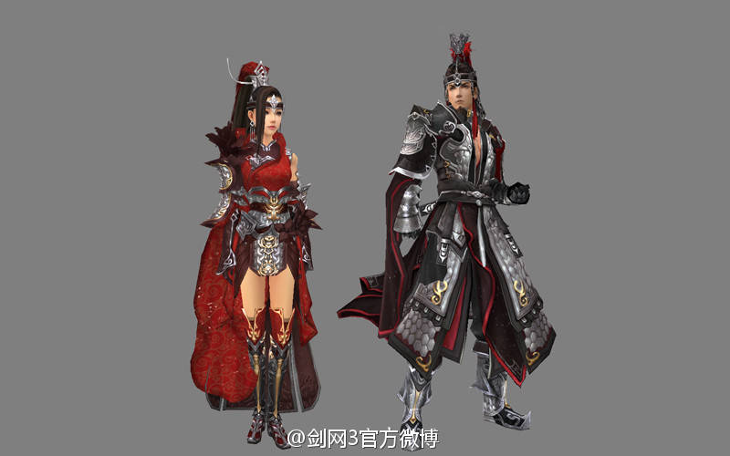 【破虏】没有原画?军娘毒姐几乎不可超越,喵哥,炮哥帅气,爱这版秀姐.
