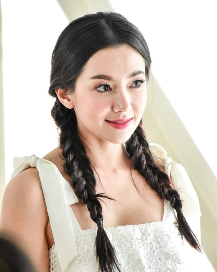 bella—美贝/奶贝(ranee campen)