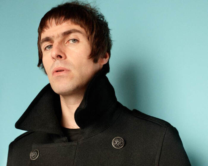 liam gallagher衣服,liamgallagher衣服 liam gallagher