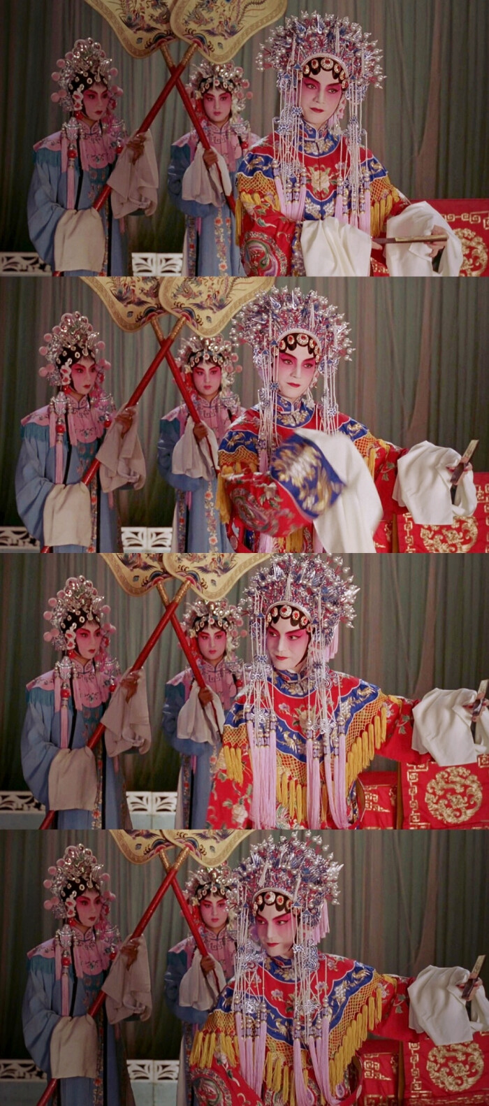 尊龙 蝴蝶君
