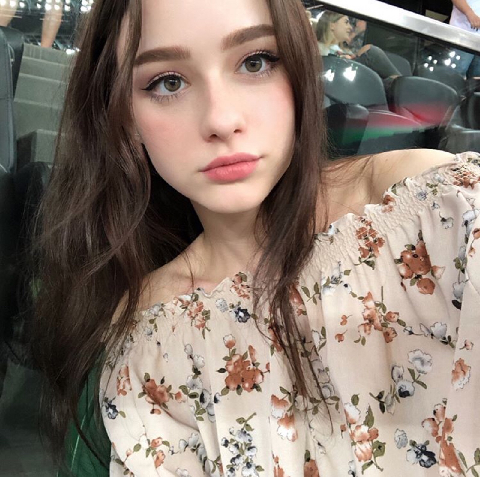 dasha taran
