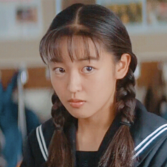 藤井树藤井树 ①