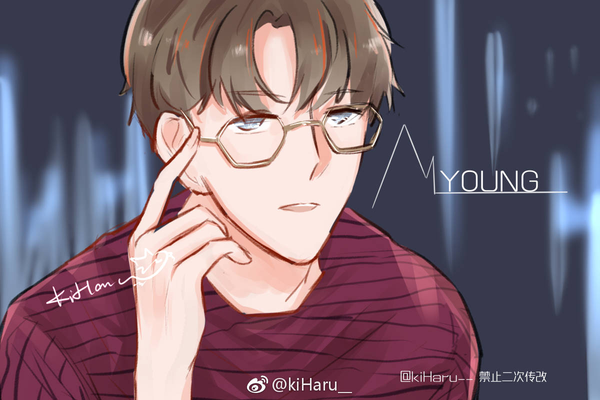 未完待续