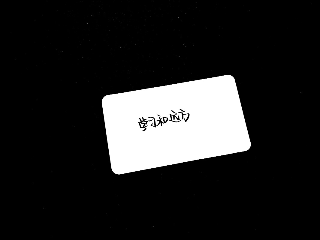 背景图壁纸丧少女心原宿蒸汽波ins风