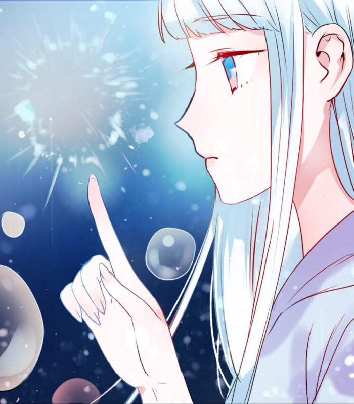 桃之夭夭