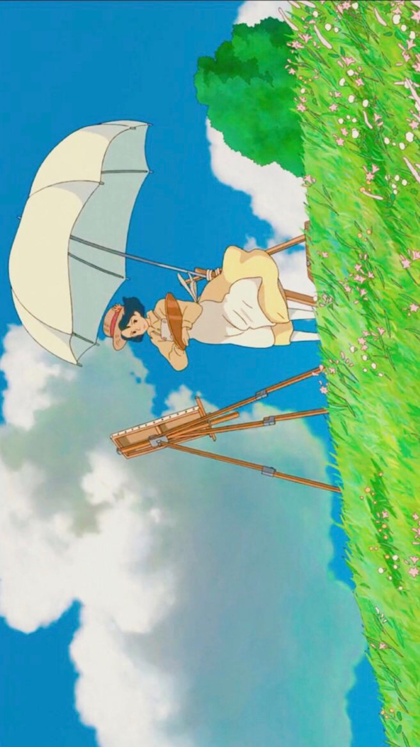 宫崎骏