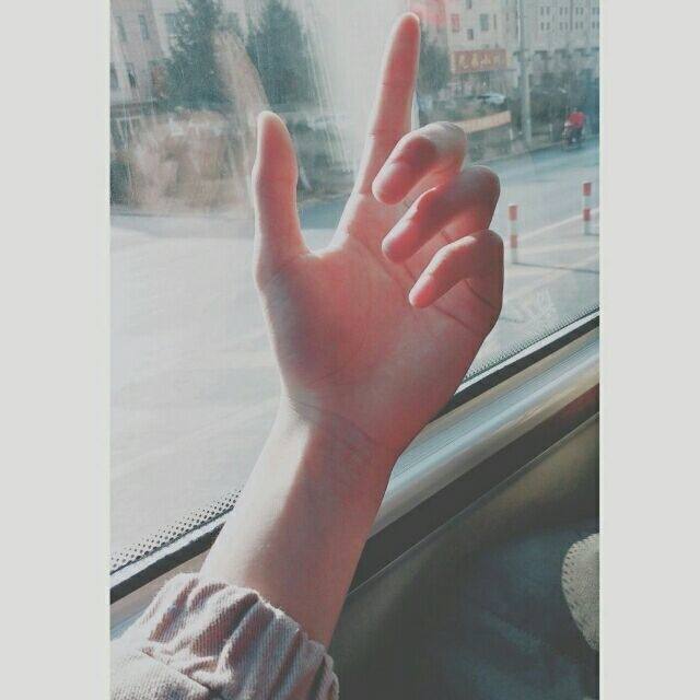 部位图片#头像#眼控#手控