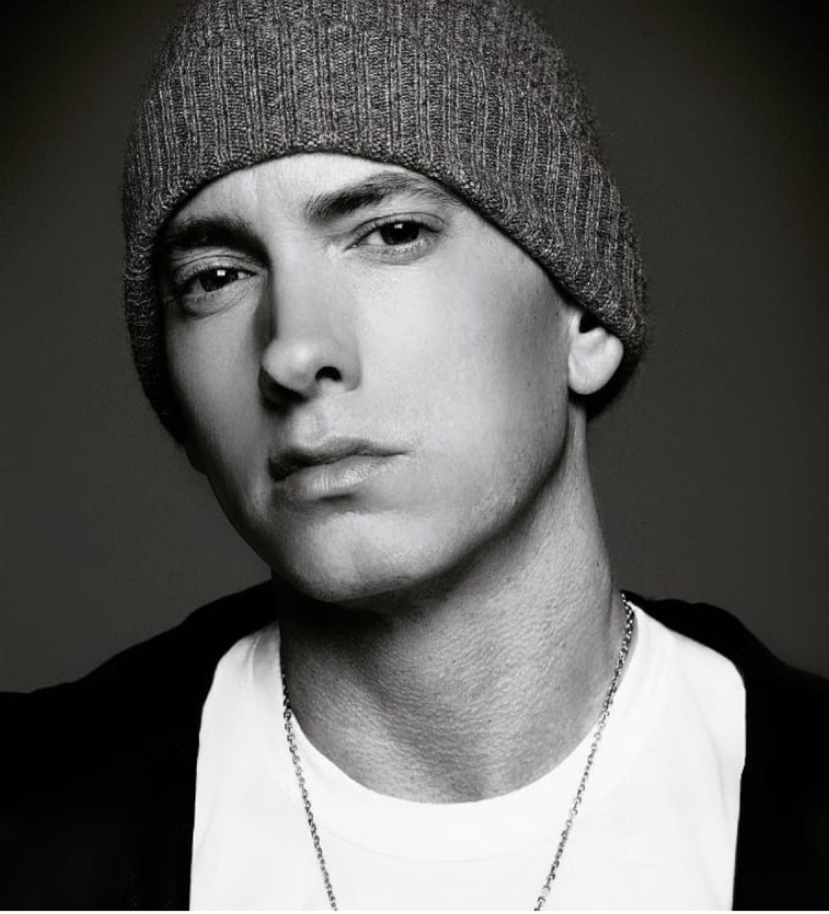 eminem