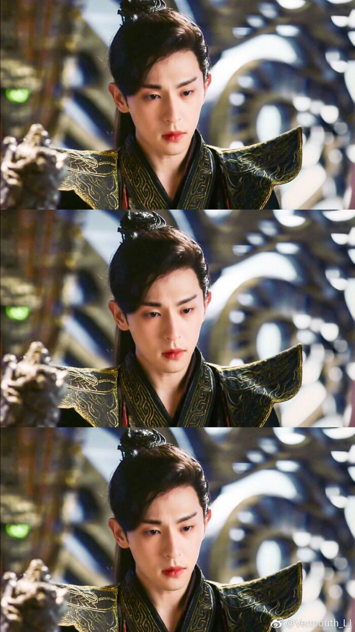 魔尊