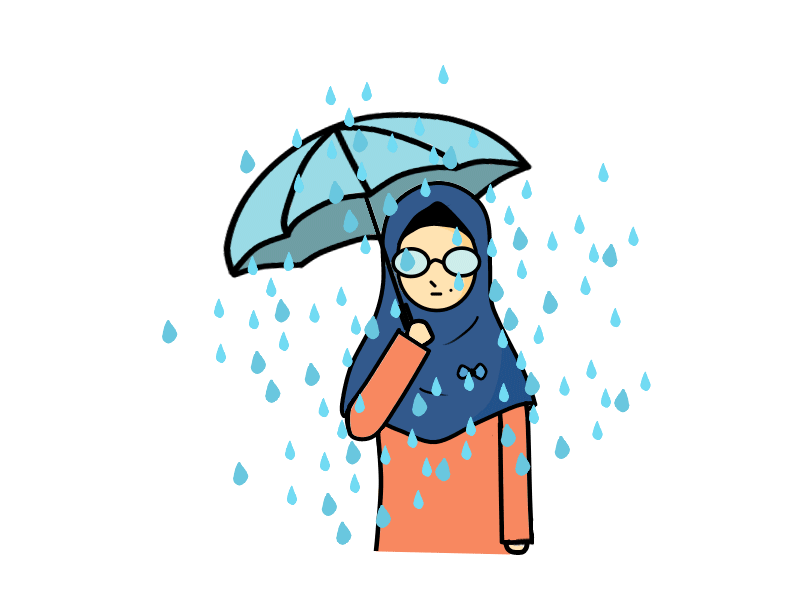 gif-堆糖,美好生活研究所