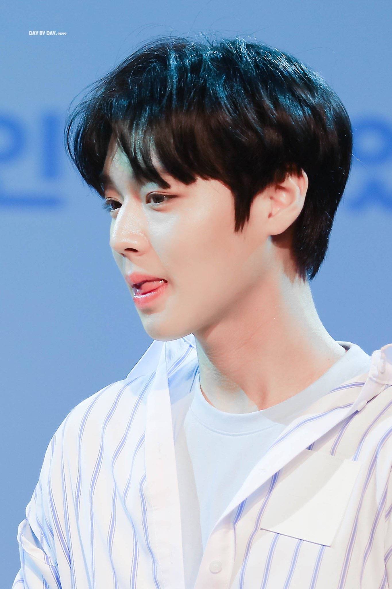 by晗昏wink.