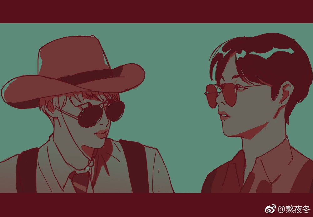 btsfanart