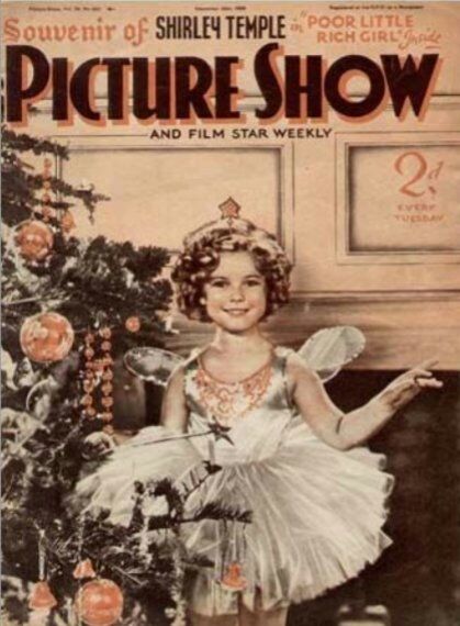 shirley temple,shirley temple童装 shirley temple