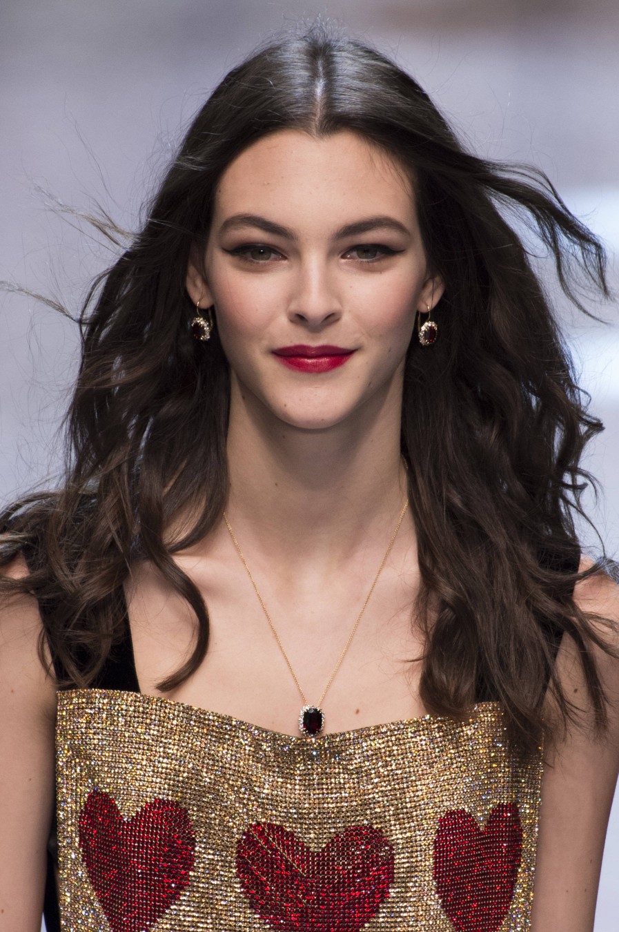 vittoria ceretti-堆糖,美好生活研究所