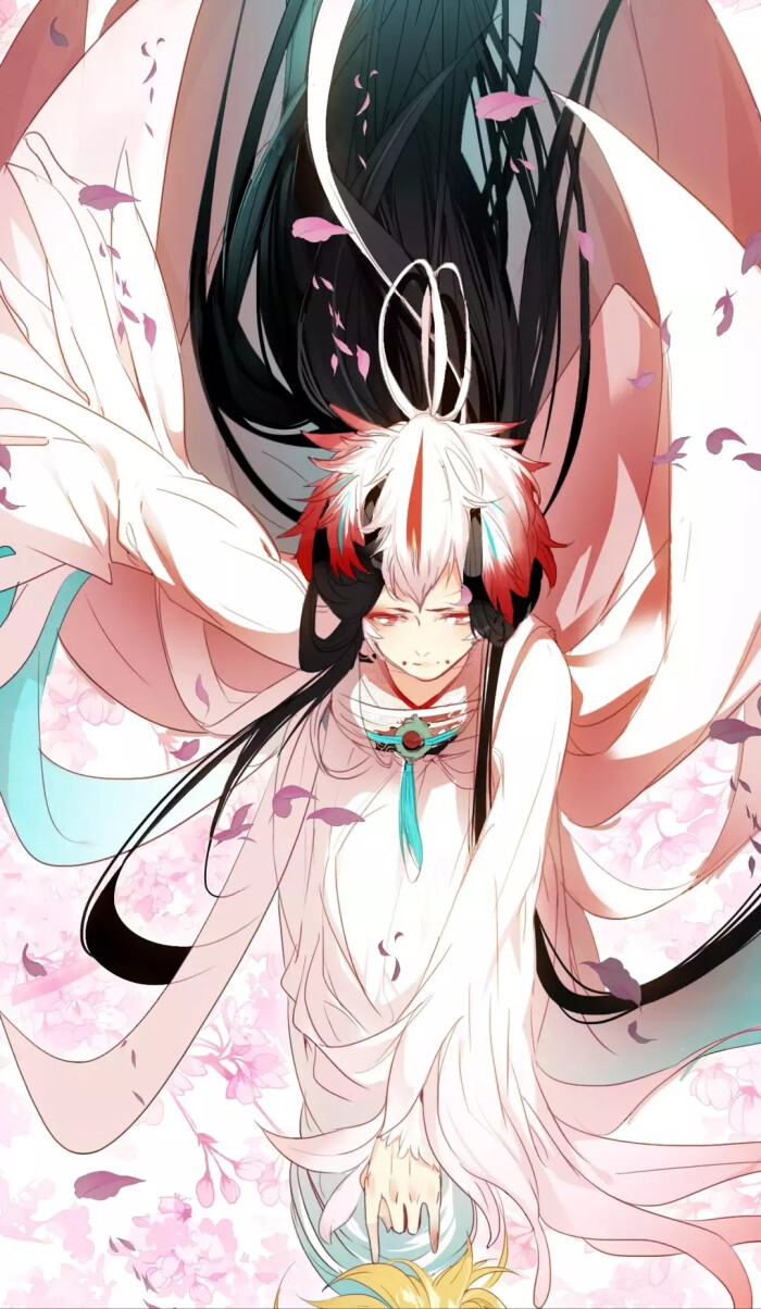 春江花月夜