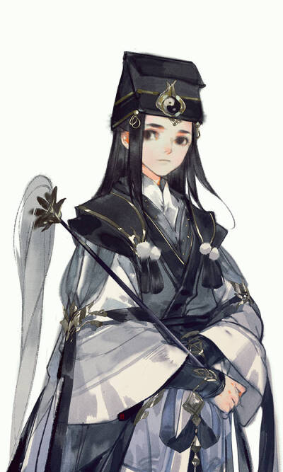 剑三