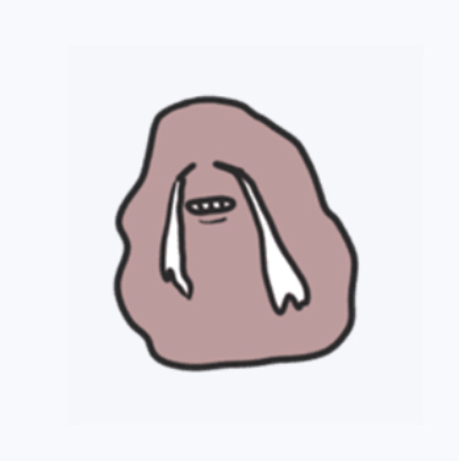 沙雕头像
