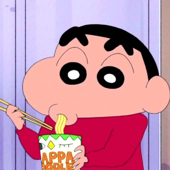 情头 多人头像!奶思