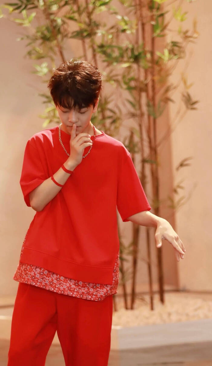 boystory 鑫隆
