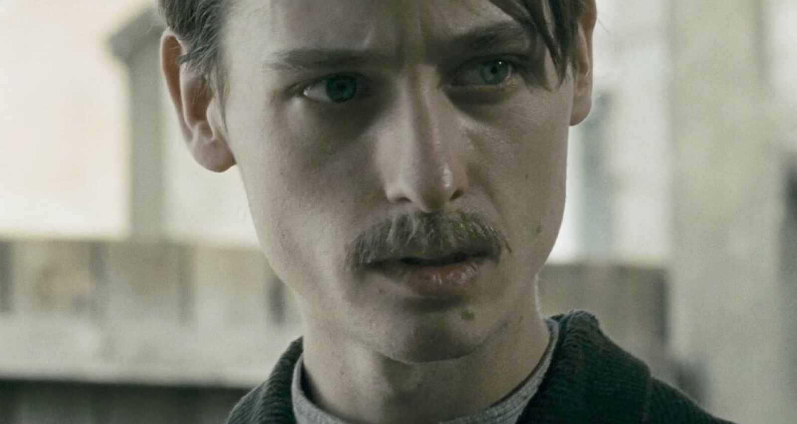 tom schilling 汤姆·希林