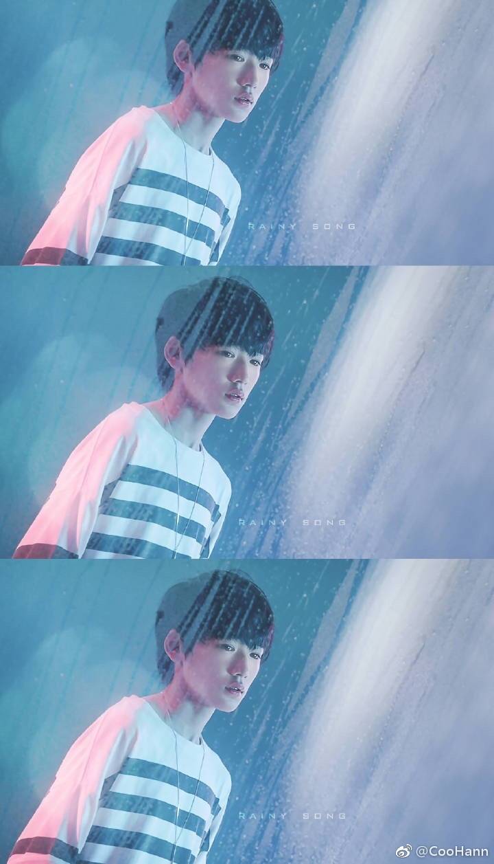 宋亚轩1