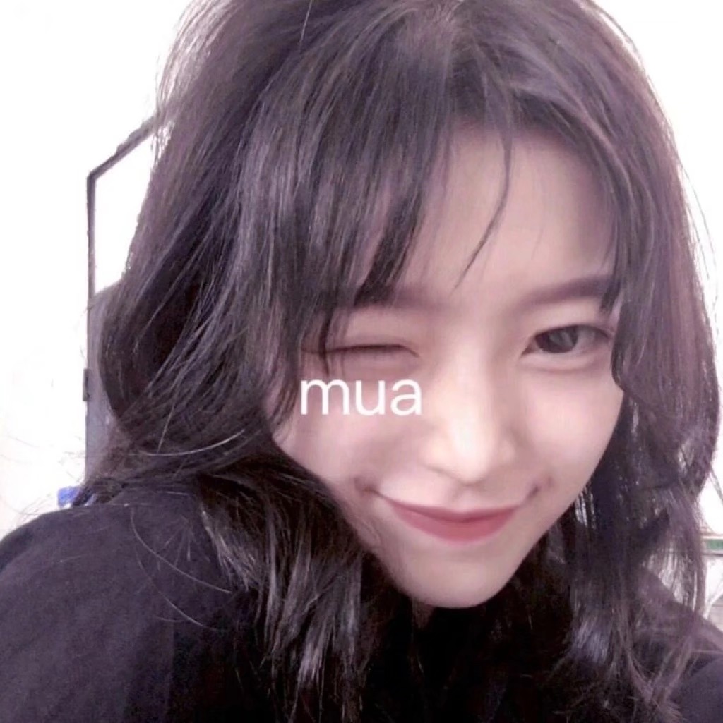 占有欲强是女孩子的通病
