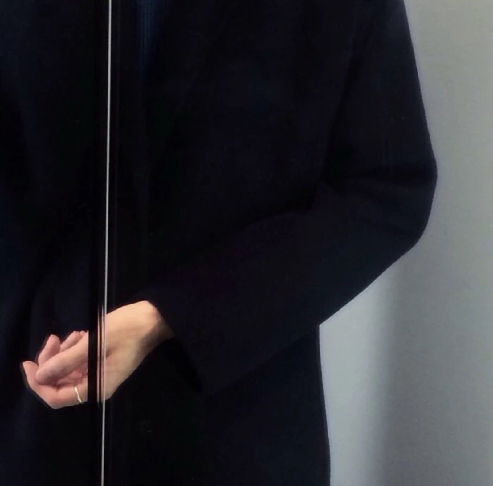 青年/青叔/温青/男头/男生头像